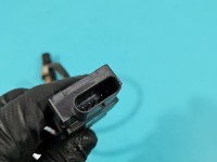 Sonda lambda NOX 5 PIN 5241 01H10, 524101H10, 05N907807C Skoda Superb III 2.0 tdi DTSB