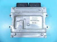 Komputer Sterownik silnika Volvo V40 II 12-19 31452623 2.0 D2