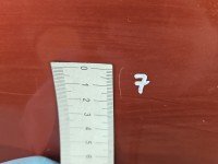 DRZWI PRZÓD PRAWE PASAŻERA Nissan Note E11 5d R10 G