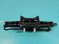 lewarek Podnośnik samochodowy trapezowy Bmw X3 e83