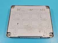 Komputer Sterownik silnika 89661-1A760 Toyota Corolla E11 1,4.0 16V