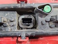 Lampa tył lewa Peugeot 5008 HB EUROPA