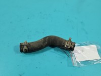 przewód wąż rurka wody Opel Astra V K 565563897 1.5 cdti 122KM