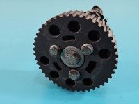 Wałek rozrządu Audi A4 B7 1.9 tdi