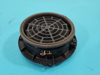 Głośniki komplet AUDI A6 C7 4G2035415, 4G1035411