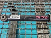 Amortyzator tył lewy Opel Mokka B 20- HB tylny