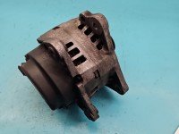 TEST Alternator Vw Polo IV 9N 03D903025H 1.2 6V