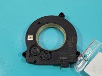 Czujnik kąta skrętu Nissan Qashqai I J10 06-13 47945JD00A