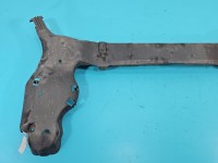 Osłona ZAŚLEPKA PLASTIK Renault Kadjar 555826675R