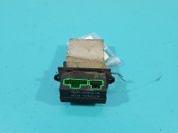 Opornik rezystor Renault Scenic I