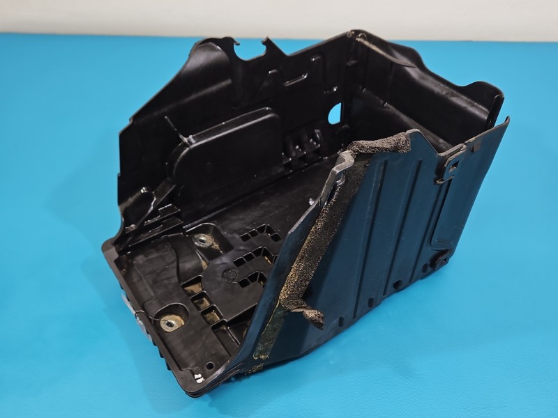 Obudowa akumulatora podstawa Land rover range Evoque I 11-18 6G9N-10757-AF, 31294077, 6G9N10757AF 2.0 td