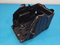 Obudowa akumulatora podstawa Land rover range Evoque I 11-18 6G9N-10757-AF, 31294077, 6G9N10757AF 2.0 td