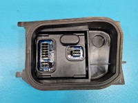 Przetwornica xenon Vw Passat B6 7L6941329A