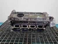 Głowica Vw Passat B5 058103373A 1.8 20V