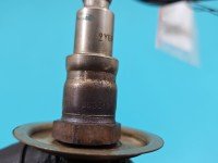 Sonda lambda 226900029R Renault Clio V 2019- 1.3 Tce