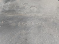 Nadkole przód lewe JAGUAR XF I X250 8X23-166563-AE