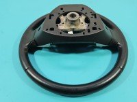 Kierownica Mitsubishi ASX 10-