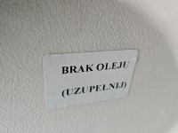 Skrzynia biegów TL4 382, TL4382 Renault Express 1.5 dci