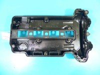 Pokrywa zaworów Opel Astra II G 1.4 16v 55351461
