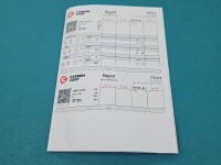 Wtryskiwacz Hyundai Ix35 09-13 0445110374 2.0 crdi (D4ha)