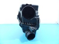 Obudowa filtra powietrza HONDA CR-V III 06- 2.2 i-DTEC