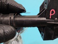 Spryskiwacz reflektora prawy Audi Q3 8U0955102B