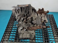 Skrzynia biegów C60 14 Toyota Corolla E12 1.6 vvti