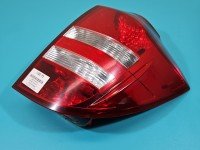Lampa tył prawa Kia Ceed I 06- kombi