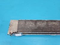 Intercooler Fiat Ducato IV 1347700080 2.0 jtd