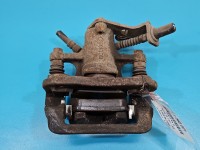 Zacisk tył lewy HYUNDAI i20 II 14-20 HB 1.2 16V