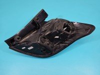 Lampa tył lewa Citroen C4 II HB