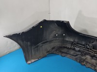 Zderzak tył tylny Renault Talisman sedan TEGNG