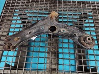 Wahacz przód prawy Hyundai I30 III 16- 54501-G4AA0