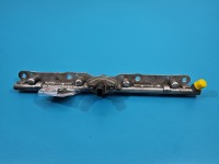 Listwa wtryskowa CZUJNIKI 89458-33030 Toyota Rav4 V 2.5 hybryda