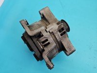 TEST Alternator Opel Astra III H 0124425024 1.4 16V