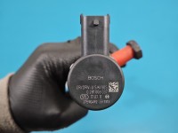 Listwa wtryskowa CZUJNIKI 0445214211, 31400-2F000, 0281006037 Kia Sportage III 10-15 2.0 crdi