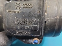 Przepływomierz Vw Bora 1.6b 06A906461B
