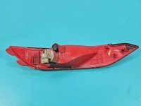 Lampa tył prawa zderzaka przeciwmgielna Hyundai Tucson III 15-20 92406-D3100