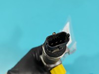 Listwa wtryskowa CZUJNIKI 0445214332, 0281006468, 0281006464 Land rover range Evoque I 11-18 2.0 td