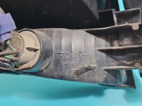 Lampa tył lewa Subaru Subaru Legacy V kombi