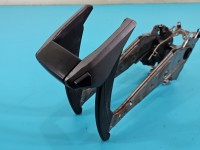 Dźwignia hamulca ręcznego Opel Zafira B 13237304AR