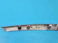 Klamka klapy tył Opel Astra III H 461088395, 13105814