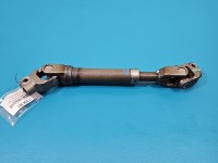 Kolumna kierownicza KRZYŻAK Toyota Corolla E15 EUROPA