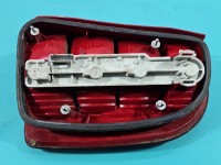 Lampa tył lewa Skoda Fabia I HB EUROPA