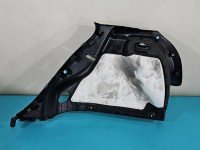 Tapicerka bagażnika lewa boczek HYUNDAI i20 II 14-20 85730-08000