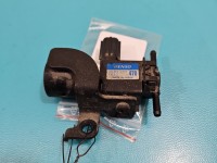 Zawór podciśnienia 101362-4701 Honda CR-V II 2.2 i-CTDi