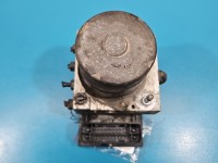 Pompa abs Renault Trafic II 0265232356, 0265800839