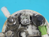 pompka Pompa paliwa Suzuki Liana 1.6 16V Brak numeru