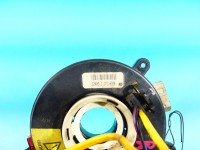 Taśma airbag zwijak Fiat Doblo I 01-10