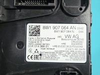 Sterownik moduł komfortu Audi A4 B9 8W1907064AN